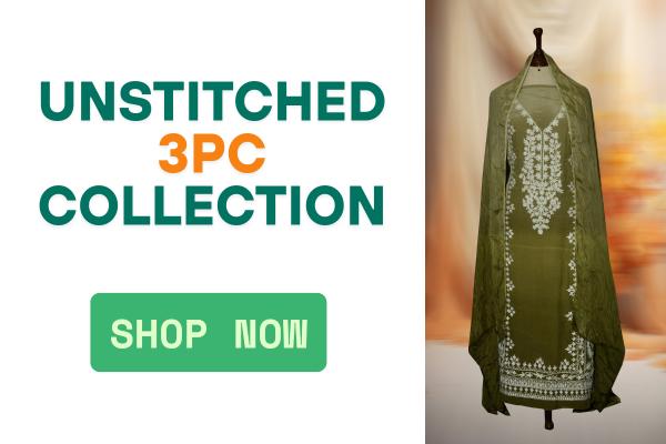 3pc